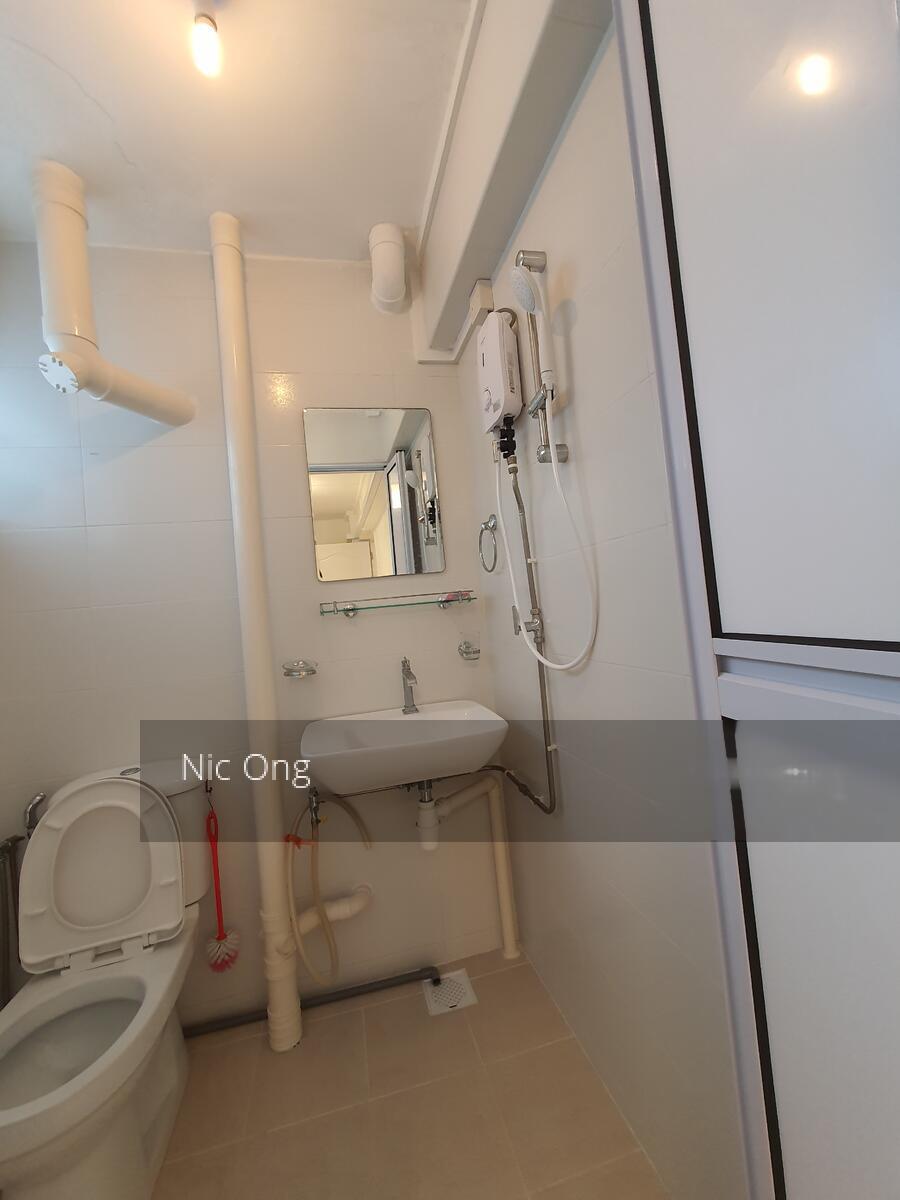 Blk 241 Bukit Batok East Avenue 5 (Bukit Batok), HDB 3 Rooms #280965171